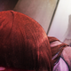 Illustration for article titled Steins;Gate: The Kotaku Review